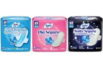 Unicharm Group Mengumumkan Inisiatif Global Bersamaan dengan Hari Perempuan Internasional pada 8 Maret