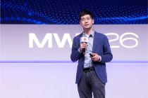 Huawei Lansir AI Data Platform untuk Mempercepat Adopsi AI di Perusahaan