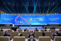 Beijing Chaoyang Mengungkap 16 Langkah untuk Secara Komprehensif Menjamin Kerja Sama Perusahaan Internasional