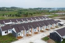 Pemerintah Siap Bedah Rumah 23.000 unit Untuk Kesejahteraan Masyarakat Papua