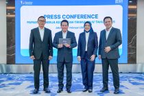 Dorong ekonomi hijau dan inklusif, sustainable loans BRI tembus Rp811,9 T per Desember 2025