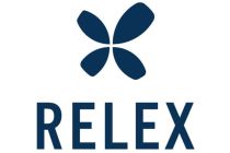 Prince Retail Perluas Penggunaan RELEX untuk Memperkuat Ketersediaan Bahan Makanan di Seluruh Filipina