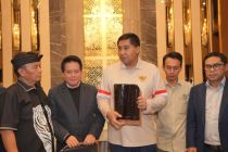 KUR BRI tingkatkan omzet, pengusaha genteng di Majalengka banjir pesanan