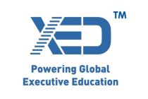 IPO GIFT City Pertama di India dibuka pada tanggal 16 Maret