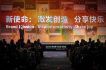 Blokees Umumkan Misi Terbaru dalam Konferensi Mitra Global Blokees 2026