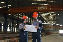 WSBP Laksanakan Pembayaran CFADS Tahap VII