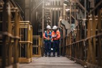 Pengabdian Tahun Ketiga, MIND ID Perluas Peran Indonesia dan kontribusi Global