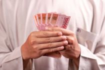 Manfaatkan Sisa THR Lebih Bijak dengan Solusi Tabungan Digital yang Praktis