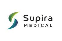 Supira Medical Mengumumkan Izin FDA Atas SUPPORT II Pivotal Trial Untuk Kemajuan Syok Kardiogenik, Dan Penunjukan D. Keith Grossman