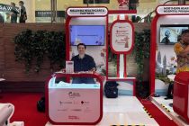 Malaysia Healthcare Kembali Hadir di Medan, Pasien Indonesia Semakin Aktif Cari Pendapat Medis ke Luar Neger