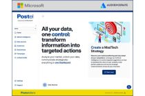 Microsoft dan Postel: Solusi Inovatif Baru Berbasis Data dan AI untuk Mengoptimalkan Hubungan UKM Italia dengan Pelanggannya