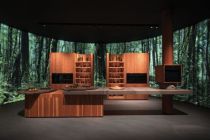 Haier dan Fisher & Paykel Semakin Solid di Segmen Premium, Hadirkan Terobosan untuk Kehidupan yang Lebih Baik