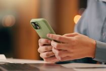 Pengajuan Pinjaman Indodana Fintech Bisa Dibatalkan, Ini Syarat dan Prosedurnya