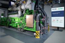 INNIO dan Net Zero Innovation Hub Hadirkan Demonstrasi 3 MW Pertama di Dunia Untuk Sistem Daya Cadangan Berbahan Bakar Hidrogen 100% Bagi Pusat Data