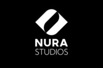 Didirikan oleh para Veteran Platform dari Apple, Unity, dan Roblox, Nura Studios Muncul ke Publik Untuk Membangun Masa Depan