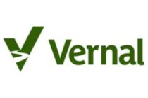 Vernal Capital Acquisition Corp. Tetapkan Harga IPO Senilai USD 100 Juta