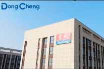 DongCheng Jadi Merek Perkakas Listrik No. 1 di Asia (2022-2024) Selama Tiga Tahun Berturut-turut, Versi Frost & Sullivan