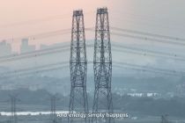 LTE 450 MHz Dukung Jaringan Listrik Brasil agar Beroperasi Lebih Andal dan Cerdas