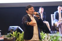 BRI Life Perkuat Kualitas Portofolio di Kuartal I 2026: Bayarkan Klaim dan Manfaat Rp1,17 Triliun