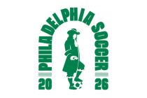 Philadelphia Soccer 2026 Membuka Pendaftaran Kredensial Media dan Penggemar Untuk FIFA Fan Festival™ Philadelphia