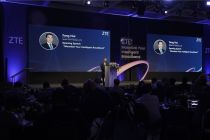 ZTE Gelar Ajang Broadband User Congress 2026 di São Paulo dengan Tema "Monetize Your Intelligent Broadband"