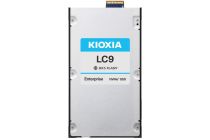 Kioxia dan Dell Technologies Jadi yang Pertama Luncurkan Server Berdensitas Tinggi dengan Kapasitas Penyimpanan Flash 9,8 PB