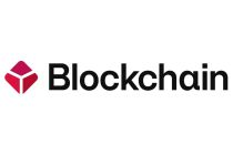 Blockchain.com Umumkan Pengajuan Rahasia Terkait Draf Pernyataan Pendaftaran Untuk Rencana Penawaran Umum Perdana (IPO)
