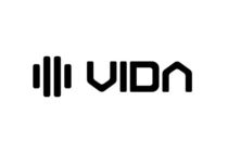 Vida Mengumumkan Pencatatan Tokenisasi Ekuitas (VIDAx) di xStocks Milik Payward