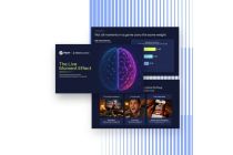 The Live Moment Effect: Menurut Penelitian Genius Sports dan MediaScience, Momen Tertentu Dalam Siaran Langsung Olahraga Dapat Menggandakan Kemampuan Konsumen Mengingat Merek Secara Spontan