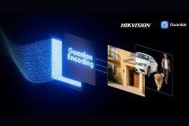Hikvision Hadirkan Guanlan Encoding, Teknologi AI yang Pangkas Biaya Penyimpanan Video hingga 50%