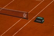 Haier Kembali Jadi Mitra Resmi Roland-Garros 2026, Hadirkan Inovasi Berbasis Kepedulian bagi Konsumen Global