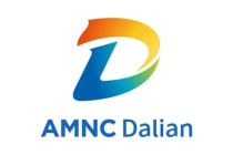Dalian Menjadi Sorotan Global, Kota Ini Menjadi Tuan Rumah Summer Davos untuk Kesembilan Kalinya