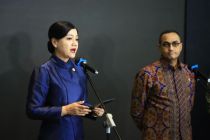 MSCI Akui Reformasi Pasar Modal Indonesia Bertahan di Kategori Emerging Market