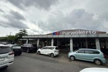 Jelajah Malang–Purwokerto Kian Diminati, KA Kertanegara Layani 168.085 Pelanggan
