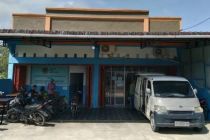 Masyarakat Pulau Simeulue respons positif program MBG