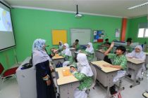 Sekolah-Sekolah Terkemuka di Asia Tenggara Bergabung sebagai Cambridge English Educational Partners untuk Siapkan Talenta Masa Depan