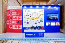 Valvoline™ Global, "The Original Motor Oil", Percepat Pertumbuhan di Asia Pasifik Lewat Kemitraan dengan Horse Powertrain