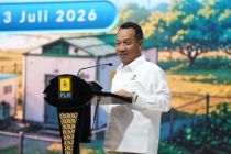PLN Perkuat Kolaborasi Lintas Sektor untuk Implementasi Program Listrik Desa