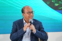 Sambut Minat Besar Investor, PLN Siapkan Kontrak Jangka Panjang untuk Akselerasi Proyek PSEL