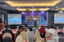 Perbanyak investasi, ini yang dilakukan DPMPTSP Aceh