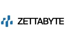 Zettabyte Luncurkan Model-as-a-Service di zCLOUD