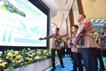 PLN Dukung Pengembangan Geotermal Indonesia, Siap Kolaborasi untuk Ketahanan Energi Nasional