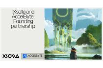 Xsolla Sedang Memperkenalkan Solusi Backend Terintegrasi dan Pembayaran Global untuk Game, Bersama AccelByte, Mitra Pendiri