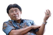 Begini penjelasan Praktisi terkait aspek penting pengembangan lapangan gas