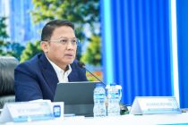 Likuiditas dan Permodalan Kokoh, BRI Perkuat Kontribusi bagi Pertumbuhan Ekonomi Nasional
