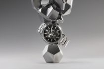 Casio Hadirkan G-SHOCK dengan Sentuhan Metal Elegan lewat Konstruksi Multi-Komponen
