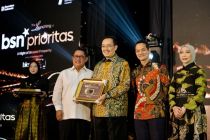 Bank BSN bidik nasabah premium melalui layanan BSN Prioritas