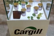 Survei Cargill: Lebih dari 80 Persen Konsumen RI Cermati Bahan Makanan