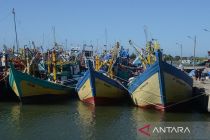 Kementerian Kelautan dan Perikanan bangun empat kampung nelayan di Pidie