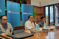 Bank Indonesia komit bantu kelompok tani Aceh garap lahan bekas bencana